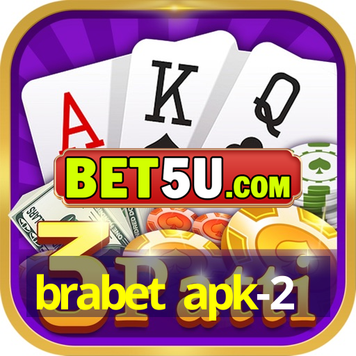 brabet apk